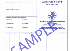 Contoh-COO-Certificate-of-Origin
