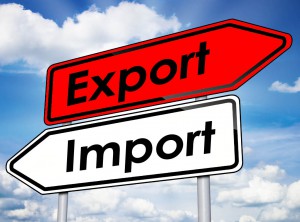 Jasa-Export-Import-Surabaya-Indonesia