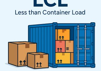 lcl