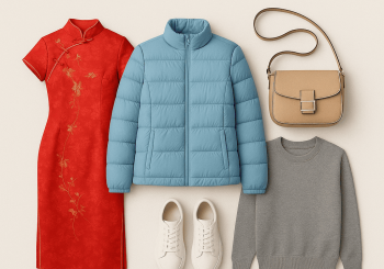 barang fashion dari china