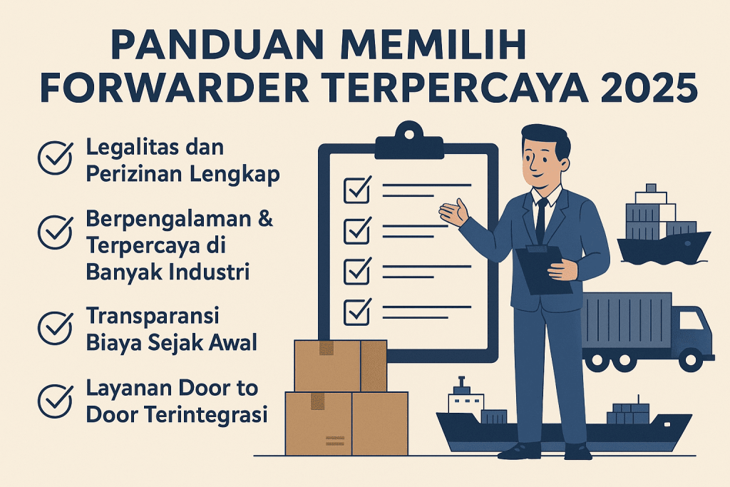 kunci impor