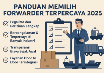 kunci impor