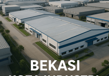 bekasi