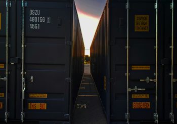jasa impor china ke surabaya