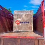 HS Code Dalam Impor 2025: Panduan Untuk Pebisnis Indonesia - HSH |Jasa ...