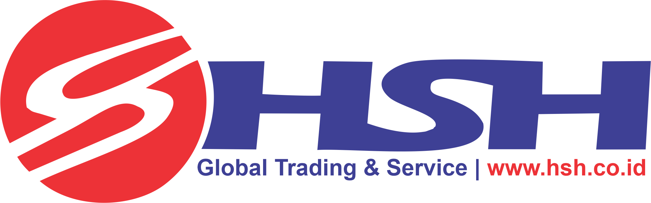 HSH |Jasa Import & Export
