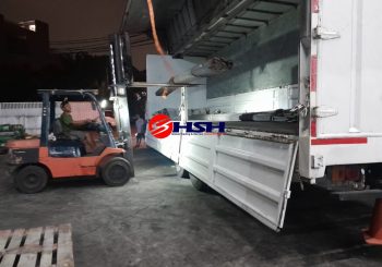 jasa impor jakarta